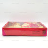 Barbie Secret Hearts Doll Make Hearts Magically Appear 1992 Mattel #7902
