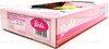 Barbie Save in Style Coin Sorting Bank 2001 Mattel #43900 NEW