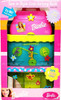 Barbie Save in Style Coin Sorting Bank 2001 Mattel #43900 NEW