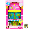 Barbie Save in Style Coin Sorting Bank 2001 Mattel #43900 NEW
