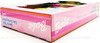 Barbie Save in Style Coin Sorting Bank 2001 Mattel #43900 NEW