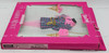 Barbie Fashion Avenue Internationale France Fashion Outfit 1997 Mattel #18106