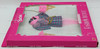 Barbie Fashion Avenue Internationale France Fashion Outfit 1997 Mattel #18106