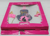 Barbie Fashion Avenue Internationale France Fashion Outfit 1997 Mattel #18106