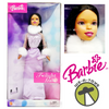 Barbie Twilight Gala Christie African American Doll 2003 Mattel G6205