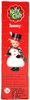 Barbie Kelly Club Snowman Tommy Doll 2001 Mattel 50377