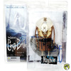 Tim Burton's Corpse Bride Mayhew McFarlane Series 2 Action Figure Signed