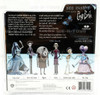 Tim Burton's Corpse Bride Mayhew McFarlane Series 2 Action Figure Signed