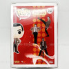 Mr. Bean Christmas Turkey Vinyl Figure Chase Television Funko Pop! #592 NEW