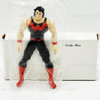 Marvel's Wonder Man Action Figure Mail Away Toyfare Exclusive Toy Biz 1996 NEW