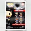 NASCAR Jimmie Johnson Vinyl Figure NASCAR Funko Pop! #09 NEW