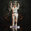 Cobra Kai Daniel LaRusso 7" Action Figure Series 1 Diamond Select Toys