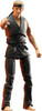 Cobra Kai Series 1 Johnny Lawrence 7" Action Figure Diamond Select Toys
