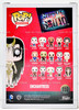 Funko POP Heroes Suicide Squad Enchantress 110 Vinyl Figure