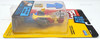 The Simpsons World of Springfield Interactive Figure Mr. Plow Homer Playmates