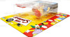 The Simpsons World of Springfield Interactive Figures Rod & Todd Flanders NEW