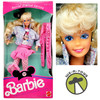Barbie Special Limited Edition Disney Character Fashions 1990 Mattel 4385