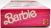 Barbie Special Limited Edition Disney Character Fashions 1990 Mattel 4385