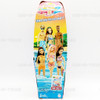 Barbie in A Mermaid Tale 2 Ken Doll Mattel 2011 No. W2902 NEW
