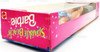 Barbie Sparkle Beach Doll Blonde 1995 Mattel #13132 NEW