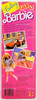 Barbie Feeling Fun Doll Denim Look 1988 Mattel #1189