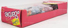 Barbie Feeling Fun Doll Denim Look 1988 Mattel #1189