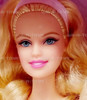 Barbie Birthday Wishes 2016 Pink Label Doll Mattel DGW29