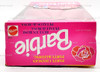 Party Changes Barbie Reve En Rose Doll 1992 Mattel 2545
