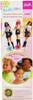 Barbie Really Rosy Doll 2003 Mattel B5818