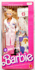Doctor Barbie Doll From Doctor to Date 1987 Mattel 3850