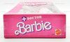 Doctor Barbie Doll From Doctor to Date 1987 Mattel 3850