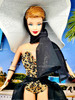 Barbie Day in the Sun Doll Hollywood Movie Star Collection 2000 No. 26925 NRFB