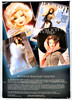 Barbie Day in the Sun Doll Hollywood Movie Star Collection 2000 No. 26925 NRFB