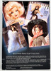 Barbie Day in the Sun Doll Hollywood Movie Star Collection 2000 No. 26925 NRFB