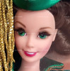 Barbie as Scarlett O'Hara Hollywood Legends Collection Mattel 1994 No. 12045
