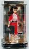 Busy Gal 1960 Reproduction Limited Edition Barbie Doll 1995 Mattel #13675 NRFB