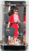 Busy Gal 1960 Reproduction Limited Edition Barbie Doll 1995 Mattel #13675