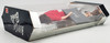 Busy Gal 1960 Reproduction Limited Edition Barbie Doll 1995 Mattel #13675