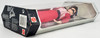 Busy Gal 1960 Reproduction Limited Edition Barbie Doll 1995 Mattel #13675