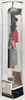 Busy Gal 1960 Reproduction Limited Edition Barbie Doll 1995 Mattel #13675