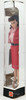 Busy Gal 1960 Reproduction Limited Edition Barbie Doll 1995 Mattel #13675