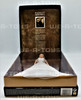 Badgley Mischka Bride Barbie Doll Limited Edition Gold Label Mattel B8946