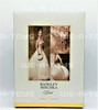 Badgley Mischka Bride Barbie Doll Limited Edition Gold Label Mattel B8946