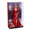 Barbie Reba McEntire Barbie Doll Collector Pink Label 2010 Mattel T7658