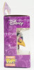 Disney Funko Keychain Pocket Pop! Disney's Sleeping Beauty Diablo Vinyl Figure 2018 NEW