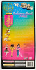 Diwali Festivals Of The World Barbie Doll 2006 Mattel J0946