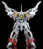 Good Smile Hades Project Zeorymer: Zeorymer of The Heavens Moderoid Model Kit