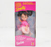 Barbie Li'l Friends of Kelly Becky Doll All Dressed Up 1995 Mattel No 14853 NRFB