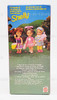 Barbie Li'l Friends of Kelly Becky Doll All Dressed Up 1995 Mattel No 14853 NRFB