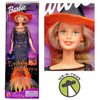 Barbie Enchanted Halloween Special Edition Doll 2000 Mattel 29818